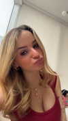kaitlyn_krems Altpins Profile Picture