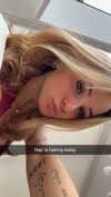 kaitlyn_krems Altpins Profile Picture
