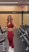 kaitlyn_krems Altpins Profile Picture