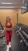 kaitlyn_krems Altpins Profile Picture