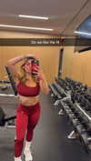 kaitlyn_krems Altpins Profile Picture