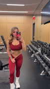 kaitlyn_krems Altpins Profile Picture