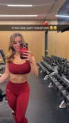 kaitlyn_krems Altpins Profile Picture