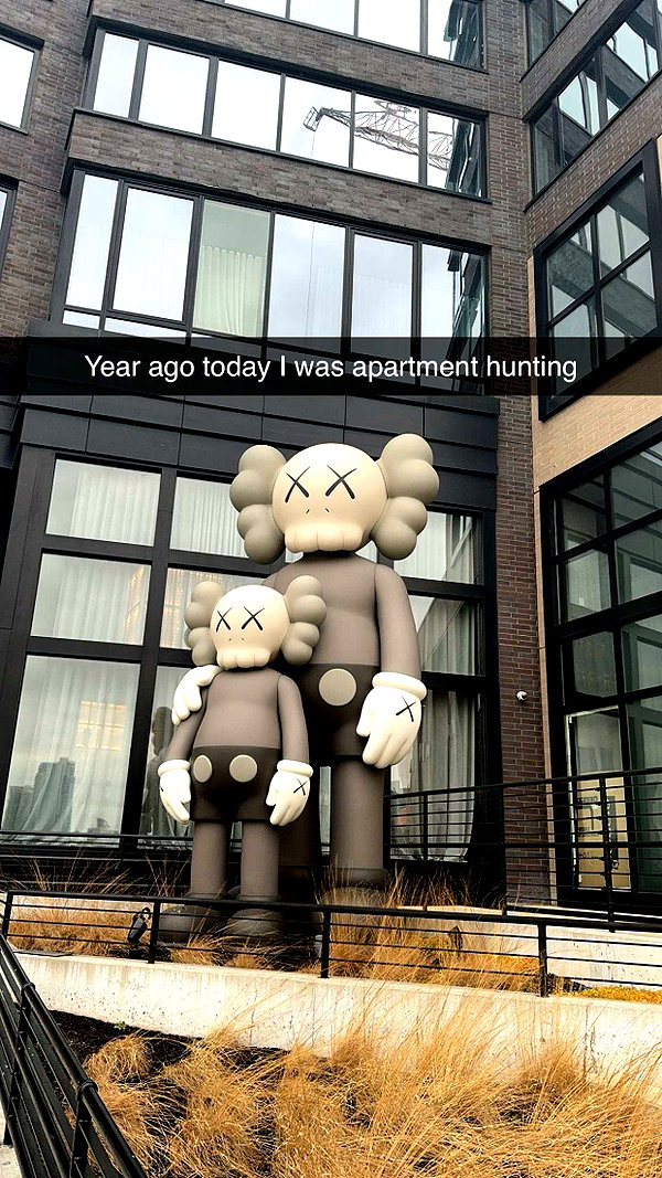 kaitlyn_krems snapchat image archive image