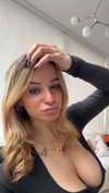 kaitlyn_krems Altpins Profile Picture