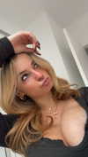 kaitlyn_krems Altpins Profile Picture