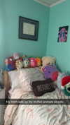 kaitlyn_krems Altpins Profile Picture