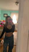 kaitlyn_krems Altpins Profile Picture