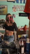 kaitlyn_krems Altpins Profile Picture