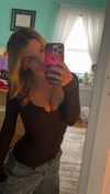 kaitlyn_krems Altpins Profile Picture