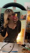 kaitlyn_krems Altpins Profile Picture