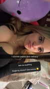 kaitlyn_krems Altpins Profile Picture