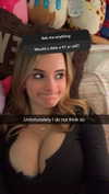 kaitlyn_krems Altpins Profile Picture