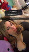 kaitlyn_krems Altpins Profile Picture