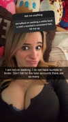 kaitlyn_krems Altpins Profile Picture