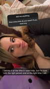 kaitlyn_krems Altpins Profile Picture