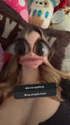 kaitlyn_krems Altpins Profile Picture