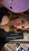 kaitlyn_krems Altpins Profile Picture