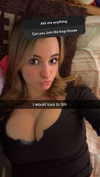 kaitlyn_krems Altpins Profile Picture