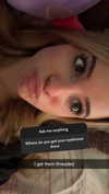 kaitlyn_krems Altpins Profile Picture
