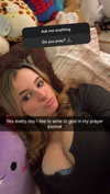 kaitlyn_krems Altpins Profile Picture