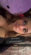 kaitlyn_krems Altpins Profile Picture