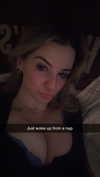 kaitlyn_krems Altpins Profile Picture