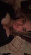 kaitlyn_krems Altpins Profile Picture