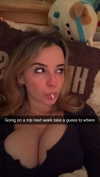 kaitlyn_krems Altpins Profile Picture