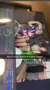 kaitlyn_krems Altpins Profile Picture