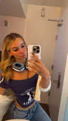 kaitlyn_krems Altpins Profile Picture