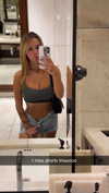 kaitlyn_krems Altpins Profile Picture