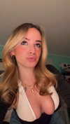 kaitlyn_krems Altpins Profile Picture