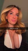 kaitlyn_krems Altpins Profile Picture