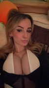 kaitlyn_krems Altpins Profile Picture
