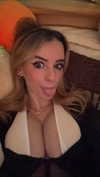 kaitlyn_krems Altpins Profile Picture