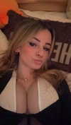 kaitlyn_krems Altpins Profile Picture