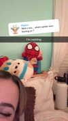 kaitlyn_krems Altpins Profile Picture