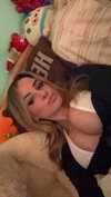 kaitlyn_krems Altpins Profile Picture