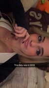 kaitlyn_krems Altpins Profile Picture