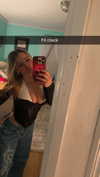 kaitlyn_krems Altpins Profile Picture