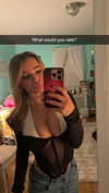 kaitlyn_krems Altpins Profile Picture