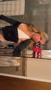 kaitlyn_krems Altpins Profile Picture