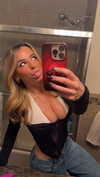kaitlyn_krems Altpins Profile Picture