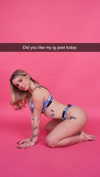 kaitlyn_krems Altpins Profile Picture