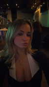 kaitlyn_krems Altpins Profile Picture