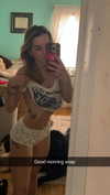 kaitlyn_krems Altpins Profile Picture