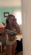 kaitlyn_krems Altpins Profile Picture