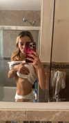 kaitlyn_krems Altpins Profile Picture