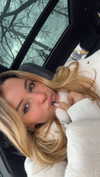 kaitlyn_krems Altpins Profile Picture